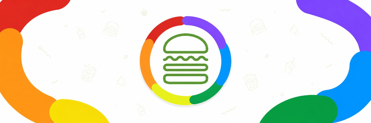Shake Shack Inc banner